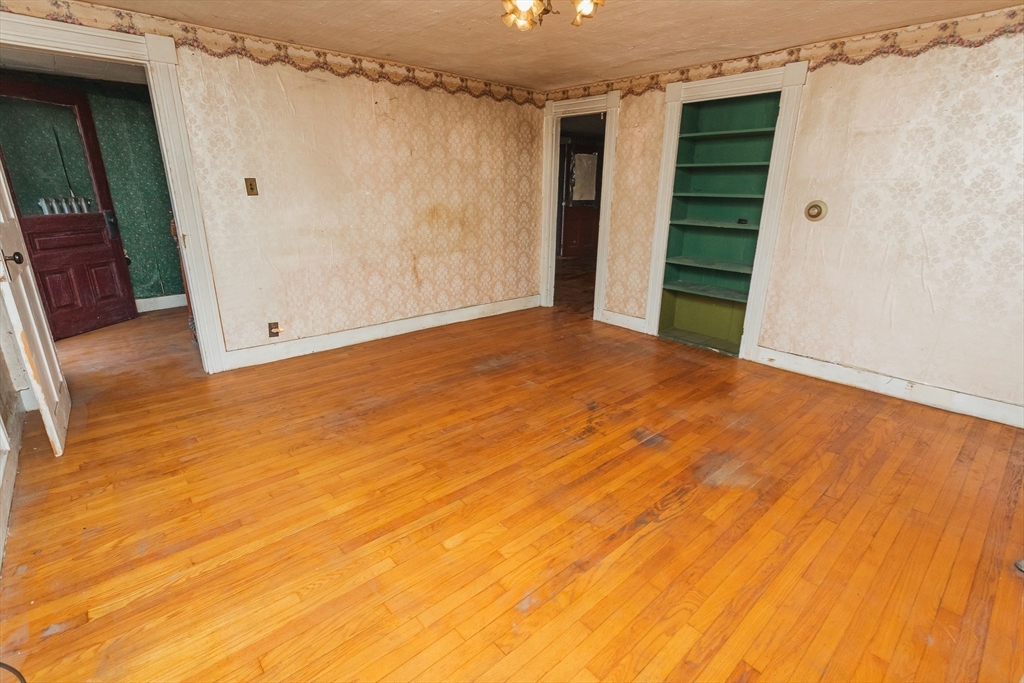 2 Cross Street Buckland, MA 01338 - Photo 12 of 25