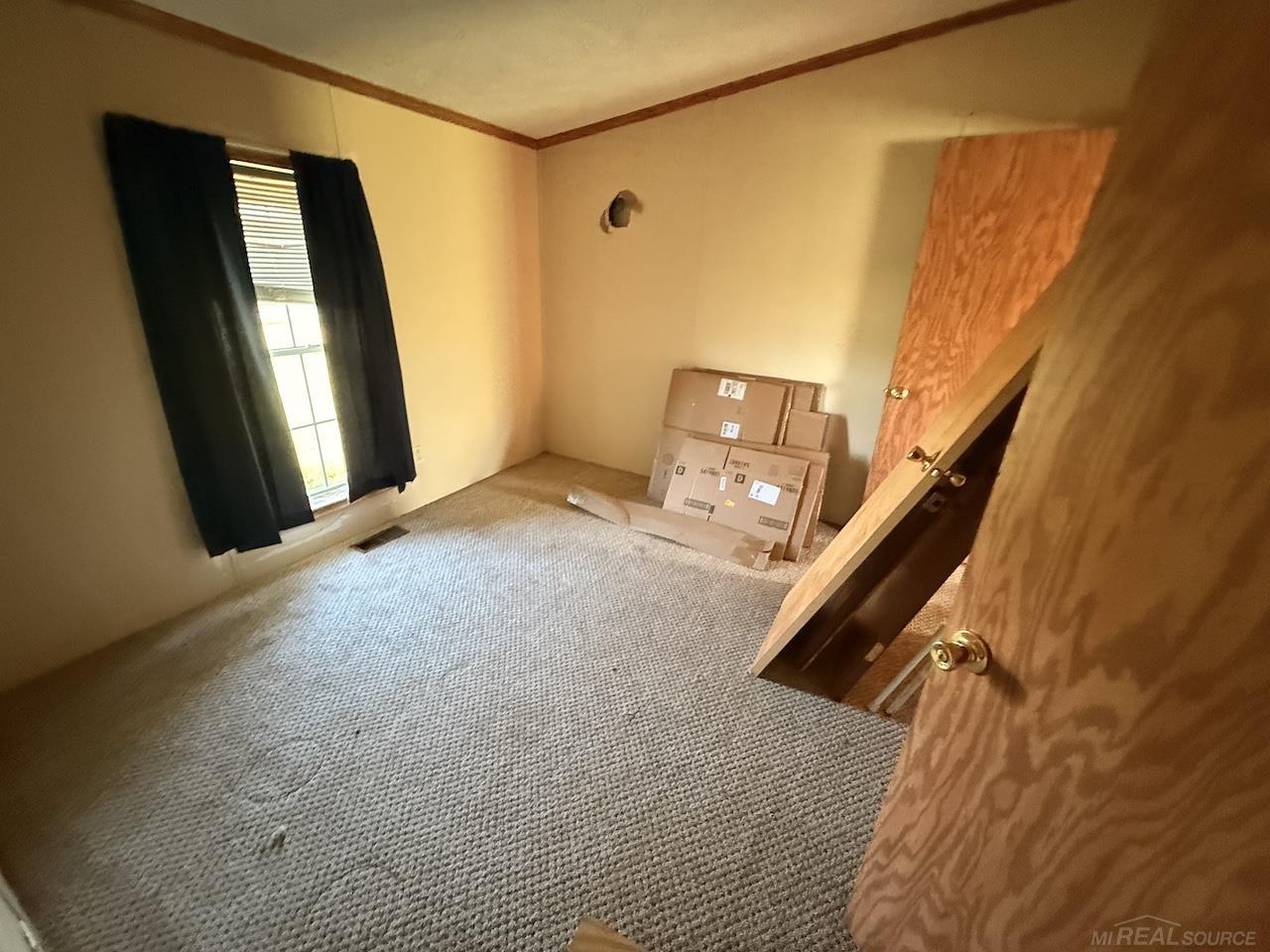 11516 Territorial Road Stockbridge, MI 49285 - Photo 20 of 32 50205782-e06c7bf9-7f69-41e2-bc1e-c75d8cdeb8c1.JPG