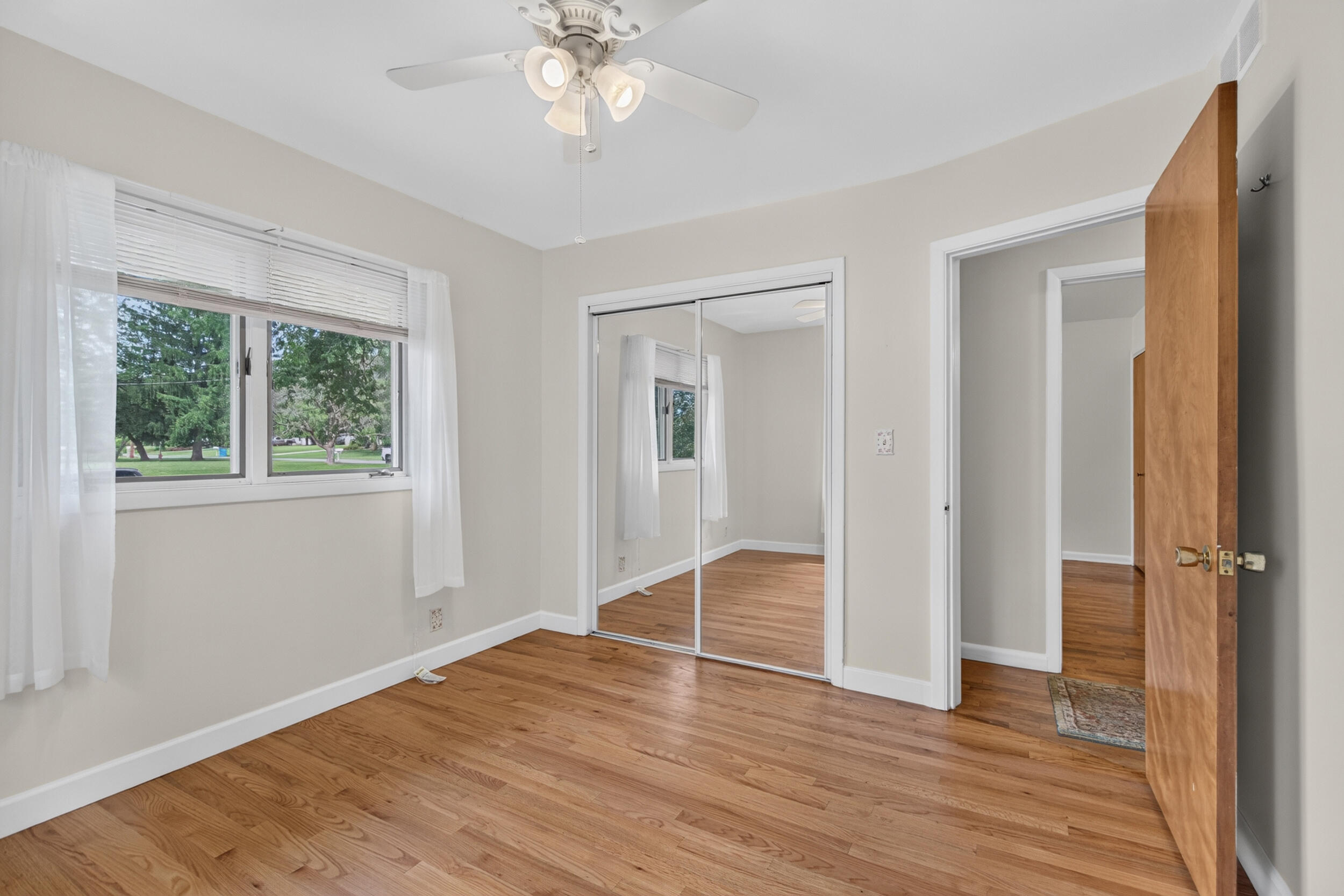 1521 Jericho Road Jackson, MI 49203 - Photo 38 of 67 33_1521 jericho jackson mi - 00037