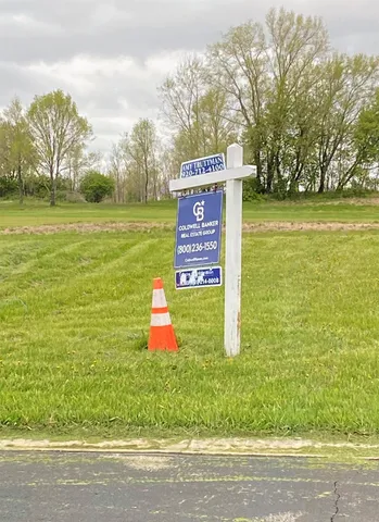 $57,900 | 618 Linksview Court, Unit 132, Wrightstown, WI 54180