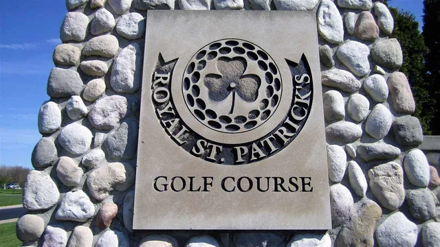 $57,900 | 618 Linksview Court, Unit 132, Wrightstown, WI 54180