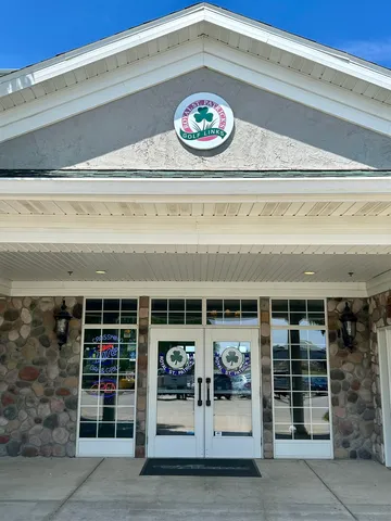 $57,900 | 618 Linksview Court, Unit 132, Wrightstown, WI 54180