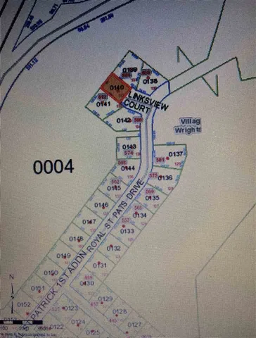 $57,900 | 618 Linksview Court, Unit 132, Wrightstown, WI 54180