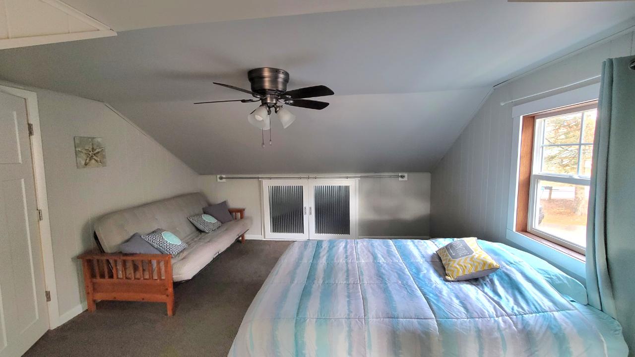 4106 Cth Street Rhinelander, WI 54501 - Photo 28 of 41 Gallery Image 28