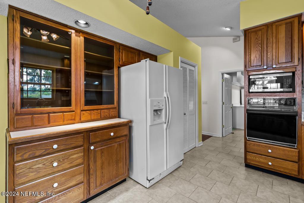 5586 Steamboat Road St. Augustine, FL 32092 - Photo 11 of 69 5586 Steamboat-49