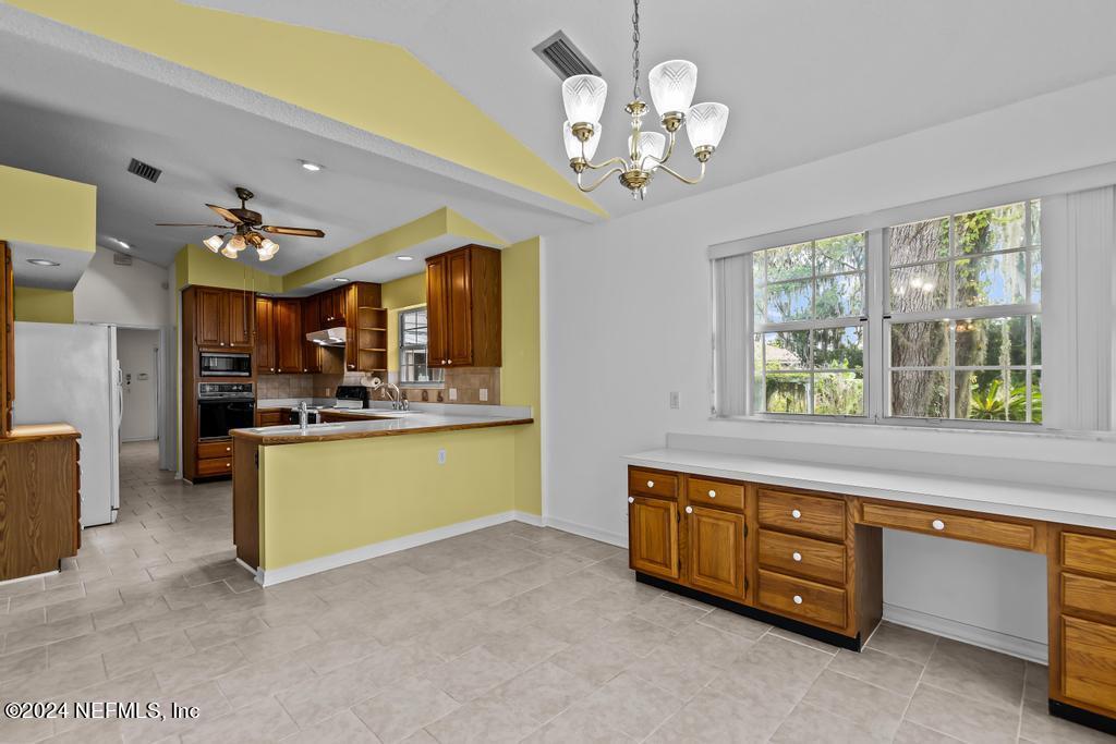 5586 Steamboat Road St. Augustine, FL 32092 - Photo 13 of 69 5586 Steamboat-44