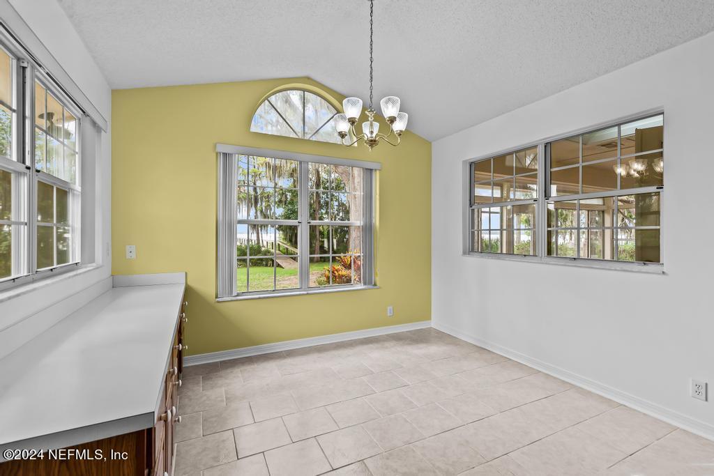 5586 Steamboat Road St. Augustine, FL 32092 - Photo 14 of 69 5586 Steamboat-43