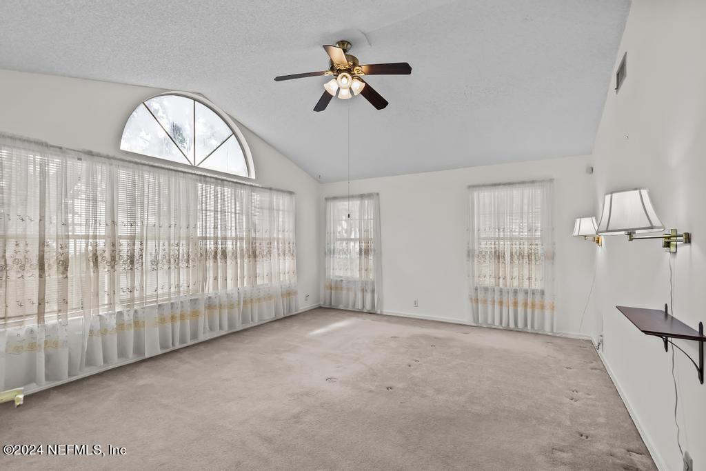 5586 Steamboat Road St. Augustine, FL 32092 - Photo 16 of 69 Primary Bedroom