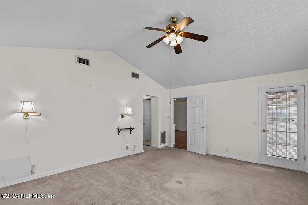 5586 Steamboat Road St. Augustine, FL 32092 - Photo 17 of 69 5586 Steamboat-22