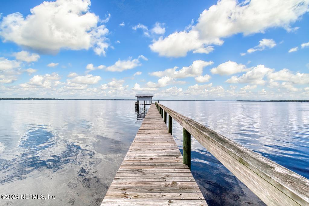 5586 Steamboat Road St. Augustine, FL 32092 - Photo 2 of 69 5586 Steamboat-73