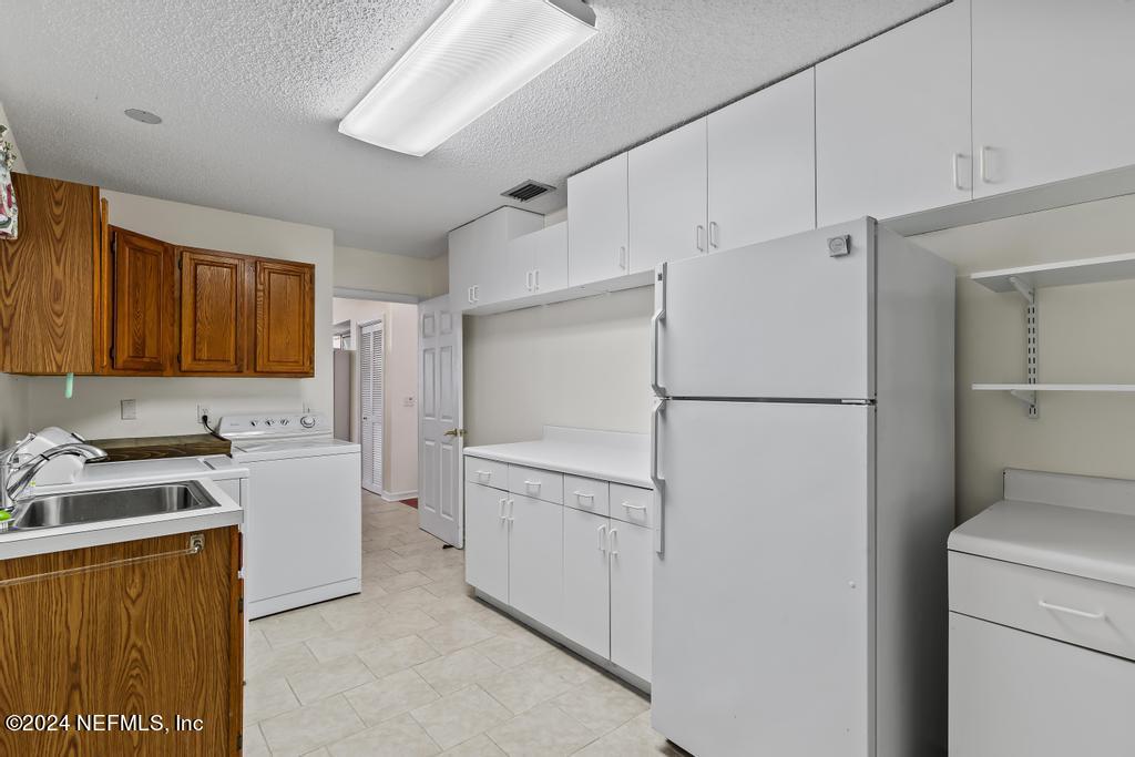 5586 Steamboat Road St. Augustine, FL 32092 - Photo 22 of 69 5586 Steamboat-53