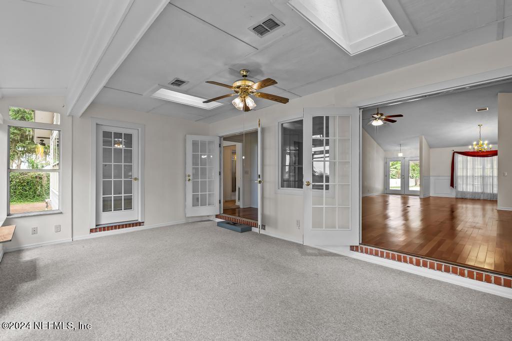 5586 Steamboat Road St. Augustine, FL 32092 - Photo 23 of 69 5586 Steamboat-41