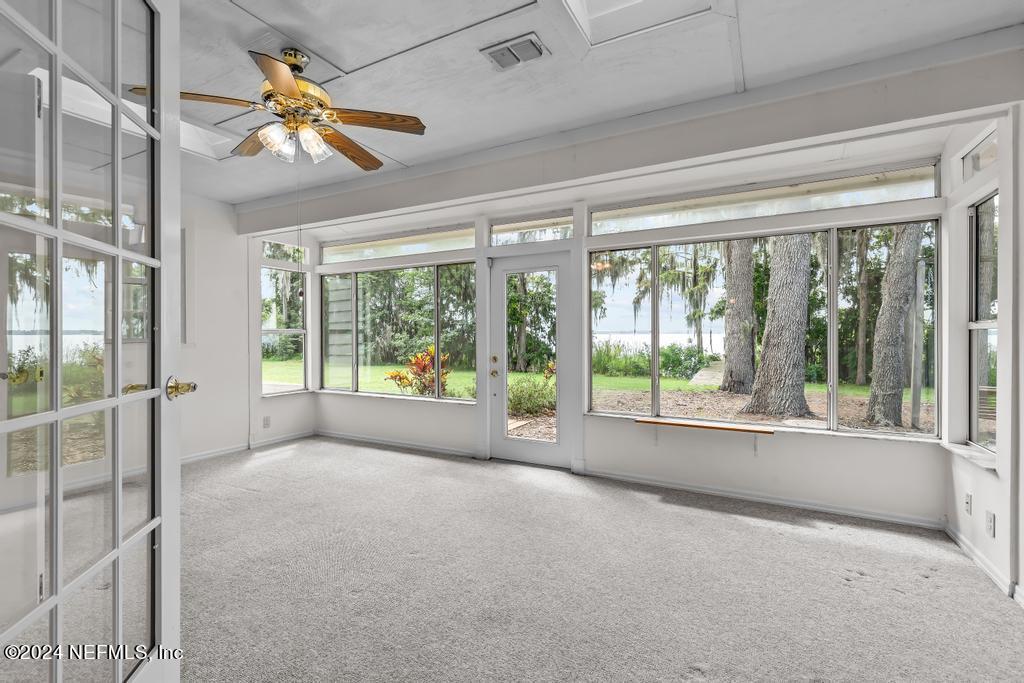 5586 Steamboat Road St. Augustine, FL 32092 - Photo 24 of 69 5586 Steamboat-38