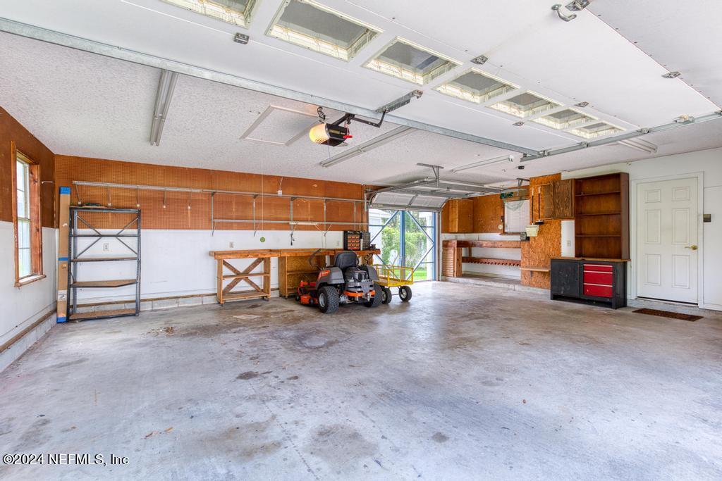 5586 Steamboat Road St. Augustine, FL 32092 - Photo 25 of 69 5586 Steamboat-7