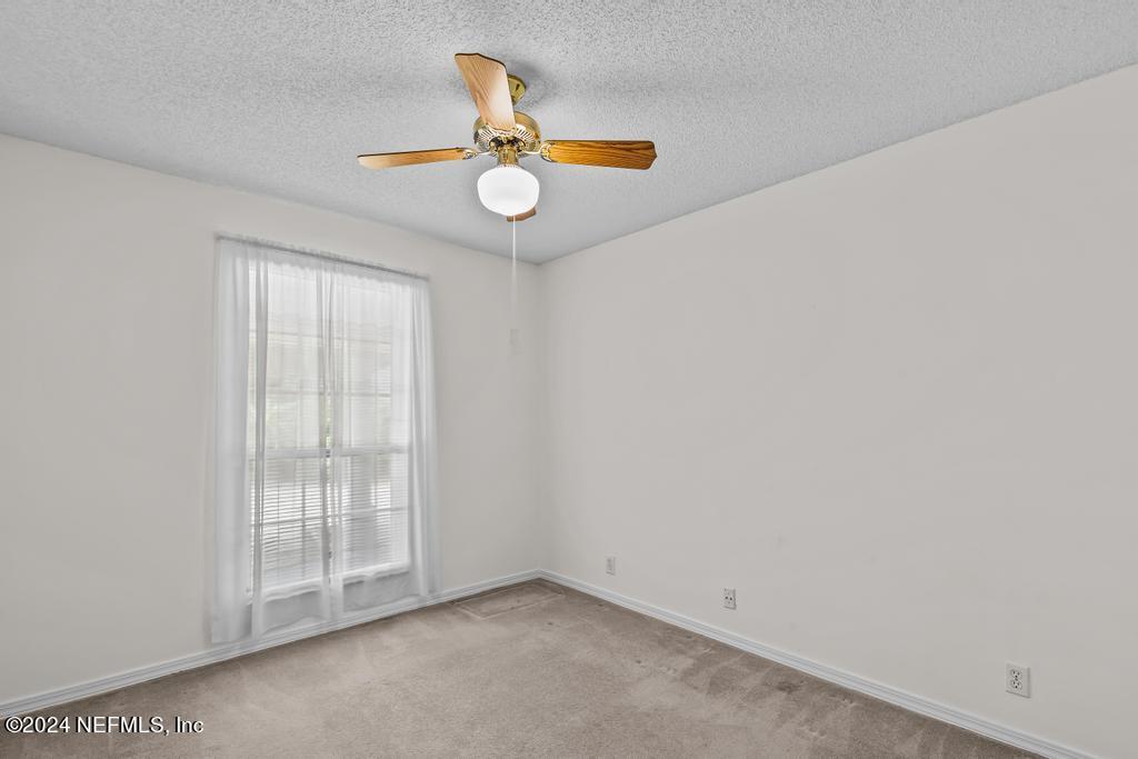 5586 Steamboat Road St. Augustine, FL 32092 - Photo 26 of 69 Secondary Bedroom