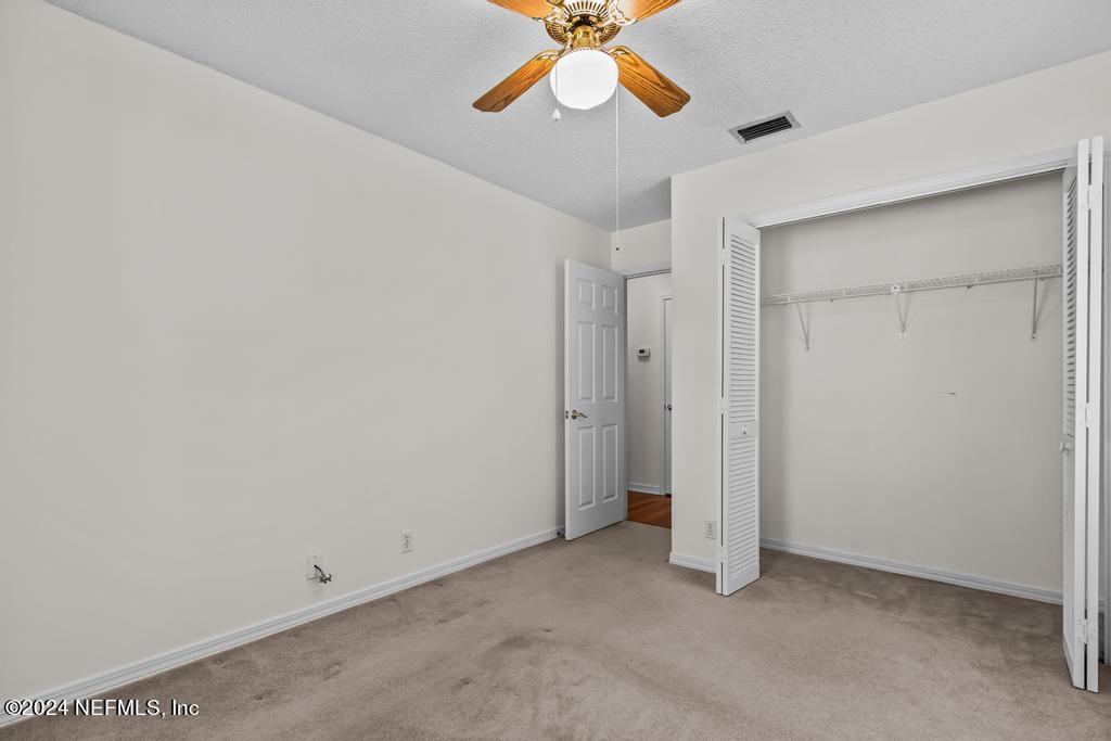 5586 Steamboat Road St. Augustine, FL 32092 - Photo 29 of 69 5586 Steamboat-37