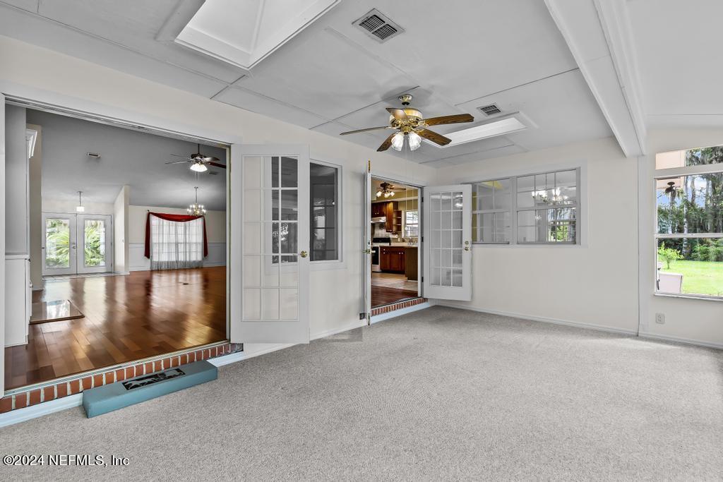 5586 Steamboat Road St. Augustine, FL 32092 - Photo 30 of 69 5586 Steamboat-39