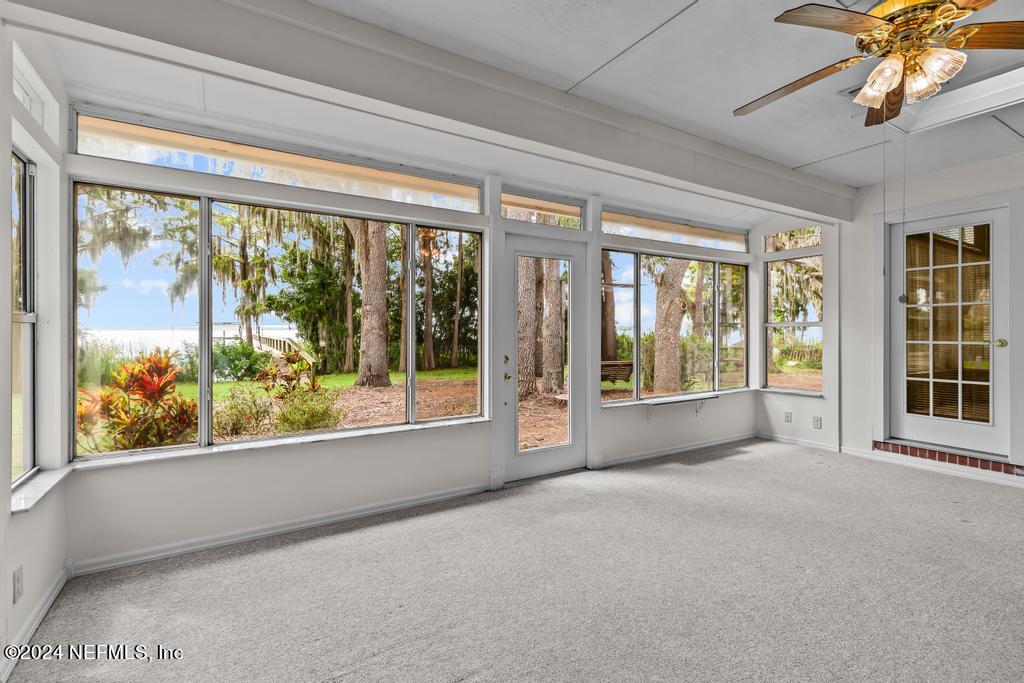 5586 Steamboat Road St. Augustine, FL 32092 - Photo 31 of 69 5586 Steamboat-40