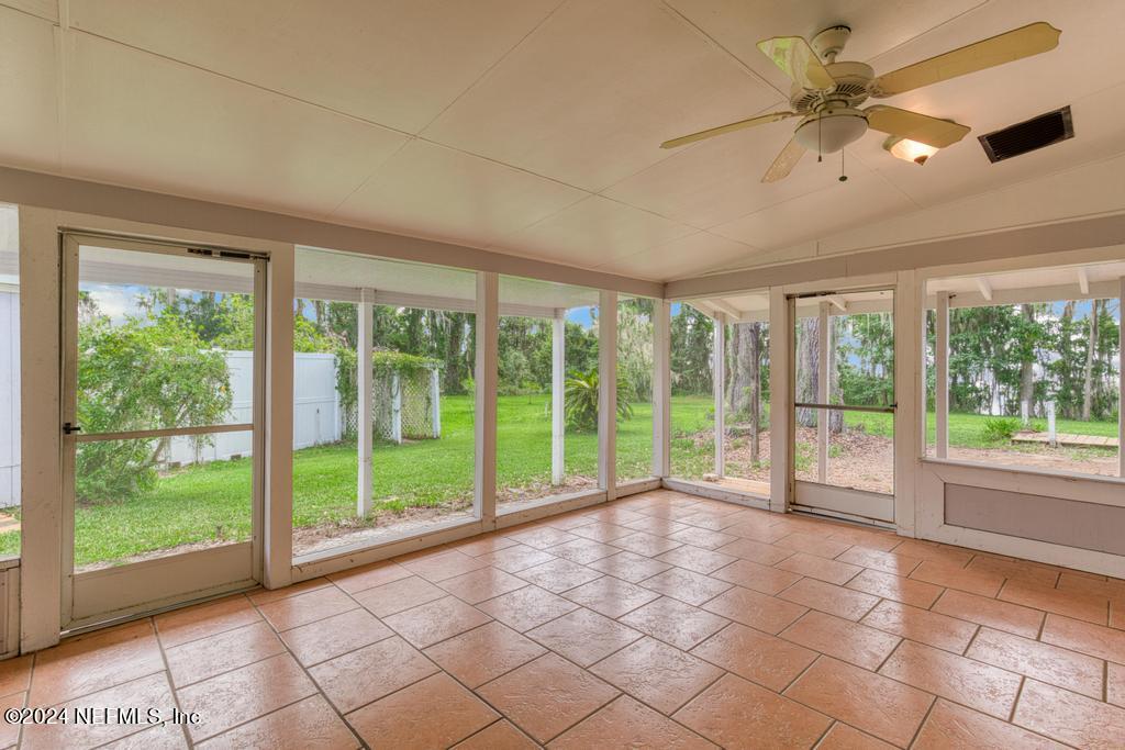 5586 Steamboat Road St. Augustine, FL 32092 - Photo 33 of 69 5586 Steamboat-54