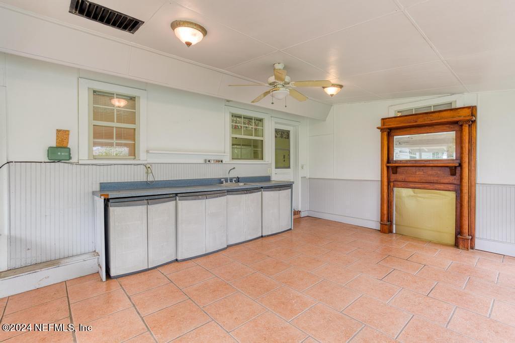 5586 Steamboat Road St. Augustine, FL 32092 - Photo 34 of 69 5586 Steamboat-56