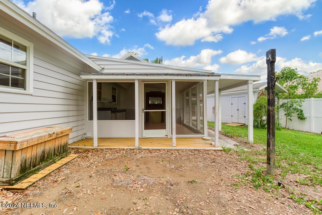 5586 Steamboat Road St. Augustine, FL 32092 - Photo 35 of 69 5586 Steamboat-57