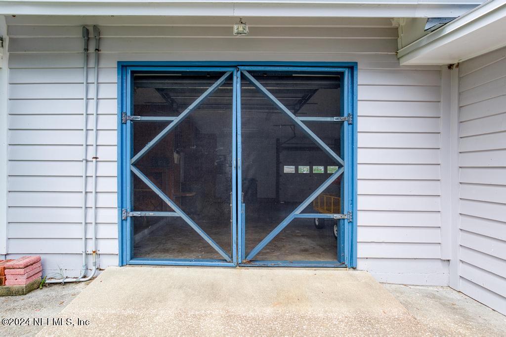 5586 Steamboat Road St. Augustine, FL 32092 - Photo 37 of 69 5586 Steamboat-59