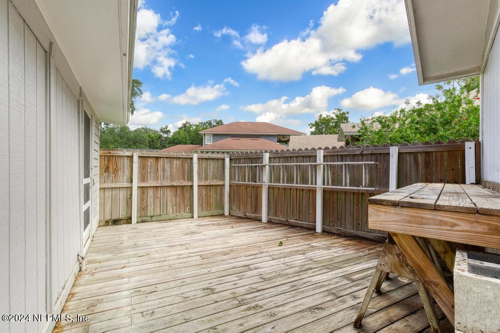 5586 Steamboat Road St. Augustine, FL 32092 - Photo 38 of 69 5586 Steamboat-60