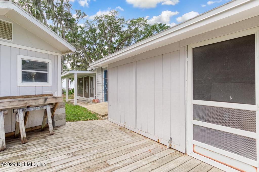 5586 Steamboat Road St. Augustine, FL 32092 - Photo 39 of 69 5586 Steamboat-61