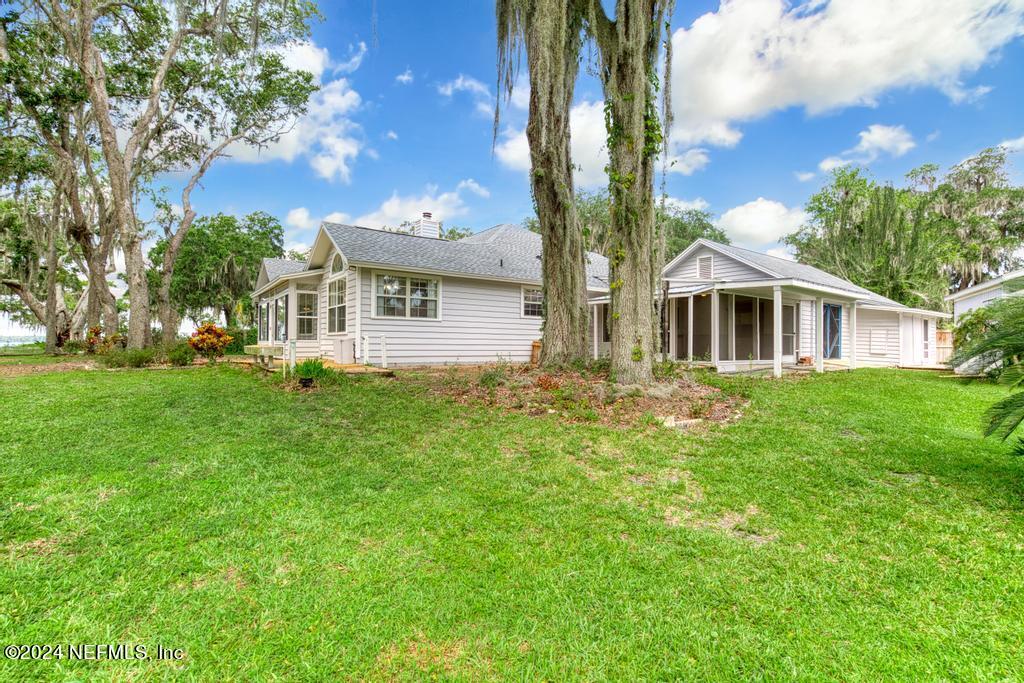 5586 Steamboat Road St. Augustine, FL 32092 - Photo 40 of 69 5586 Steamboat-62