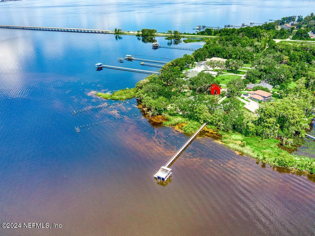 5586 Steamboat Road St. Augustine, FL 32092 - Photo 4 of 69 5586 Steamboat-84