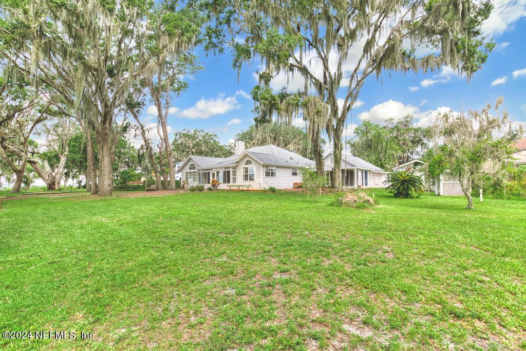 5586 Steamboat Road St. Augustine, FL 32092 - Photo 41 of 69 5586 Steamboat-63