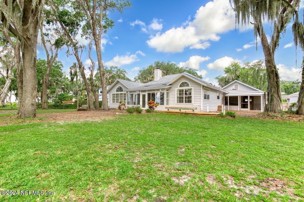 5586 Steamboat Road St. Augustine, FL 32092 - Photo 42 of 69 5586 Steamboat-64