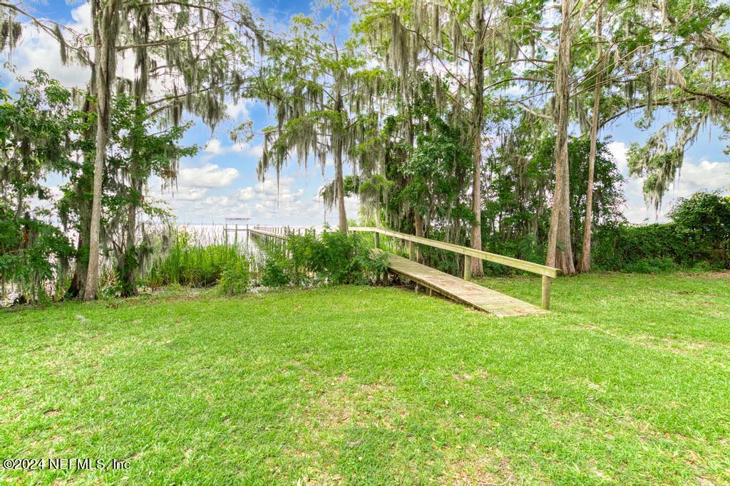 5586 Steamboat Road St. Augustine, FL 32092 - Photo 43 of 69 5586 Steamboat-65