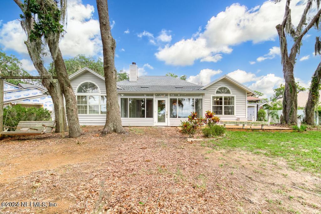 5586 Steamboat Road St. Augustine, FL 32092 - Photo 44 of 69 5586 Steamboat-66