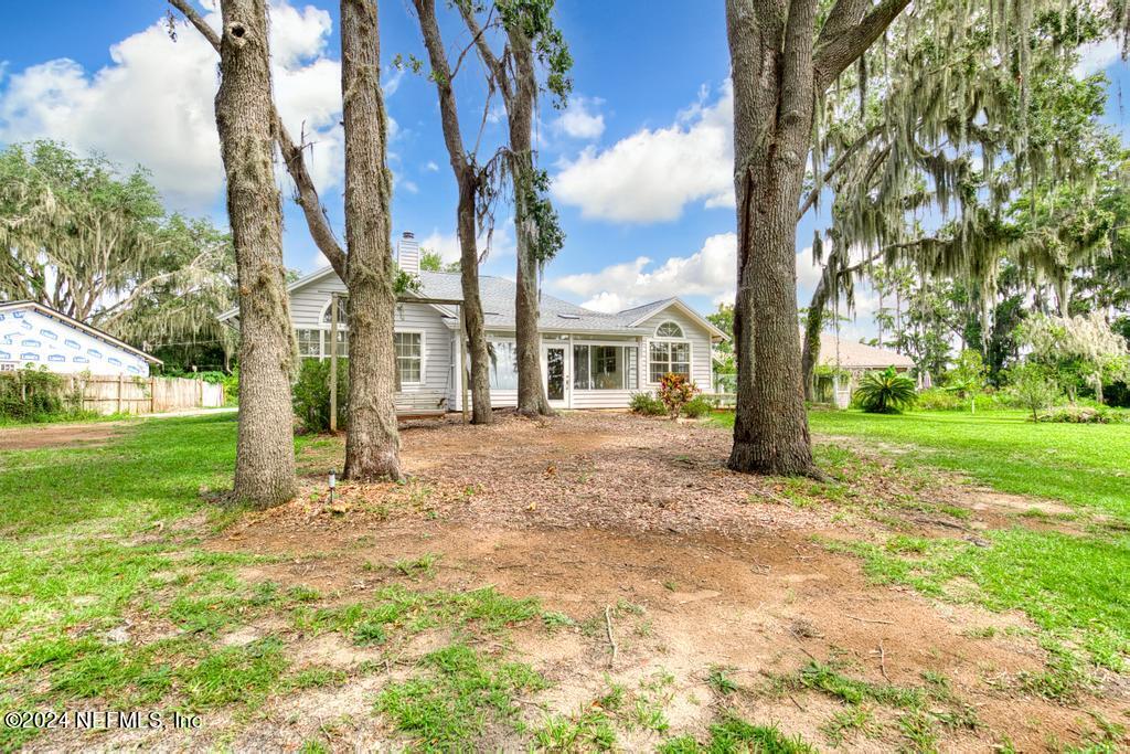 5586 Steamboat Road St. Augustine, FL 32092 - Photo 45 of 69 5586 Steamboat-67