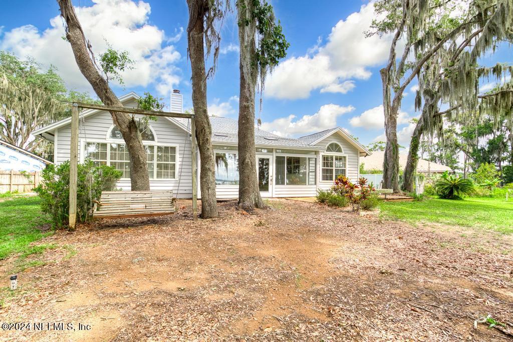 5586 Steamboat Road St. Augustine, FL 32092 - Photo 46 of 69 5586 Steamboat-68