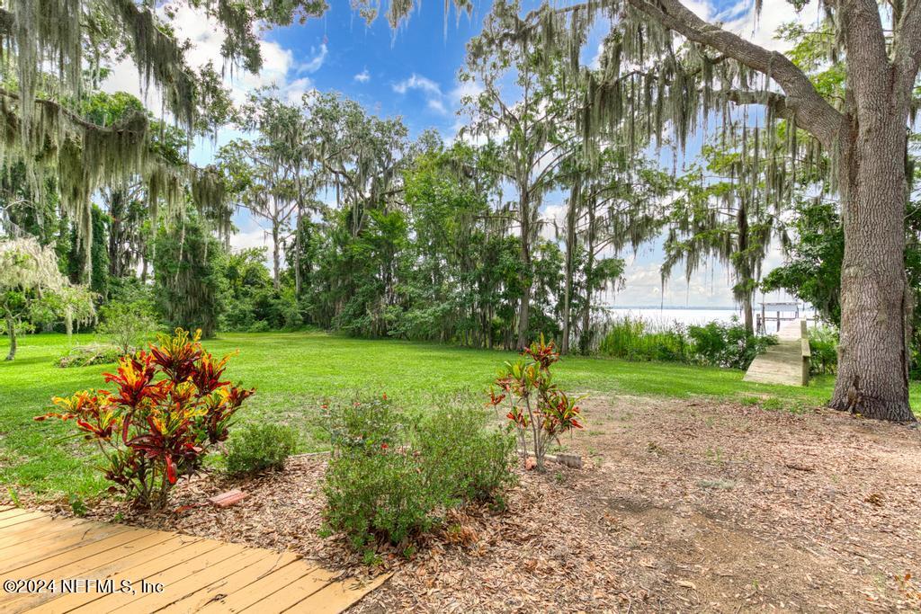 5586 Steamboat Road St. Augustine, FL 32092 - Photo 47 of 69 5586 Steamboat-69