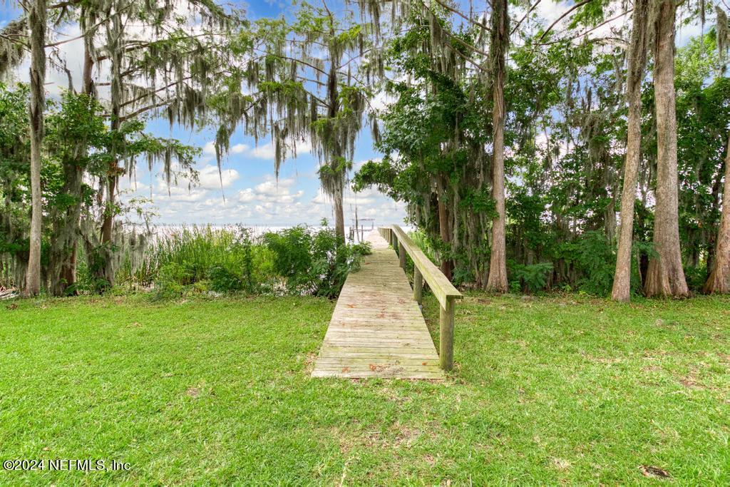 5586 Steamboat Road St. Augustine, FL 32092 - Photo 48 of 69 5586 Steamboat-70