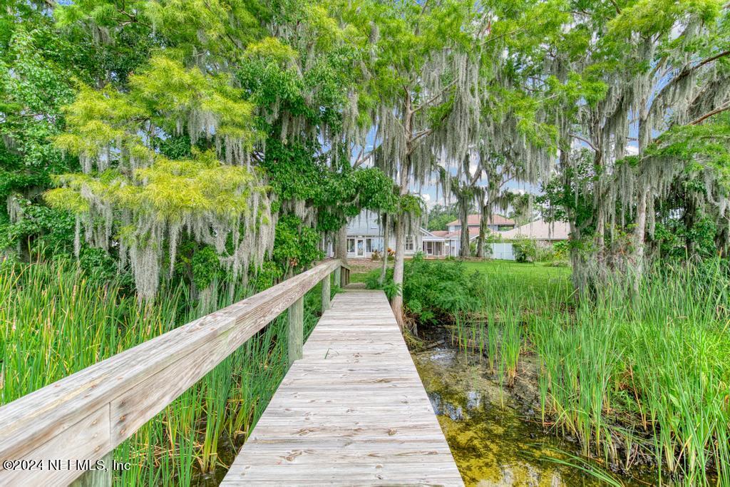 5586 Steamboat Road St. Augustine, FL 32092 - Photo 49 of 69 5586 Steamboat-72