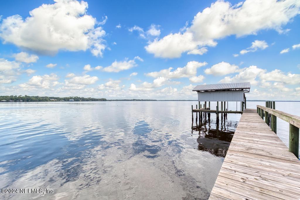 5586 Steamboat Road St. Augustine, FL 32092 - Photo 50 of 69 5586 Steamboat-75