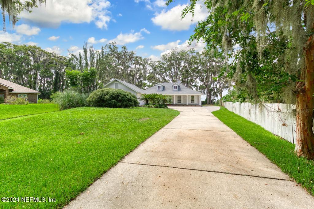 5586 Steamboat Road St. Augustine, FL 32092 - Photo 5 of 69 5586 Steamboat-3