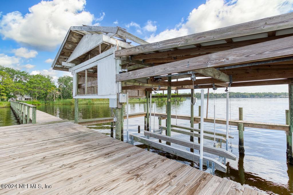 5586 Steamboat Road St. Augustine, FL 32092 - Photo 52 of 69 5586 Steamboat-78