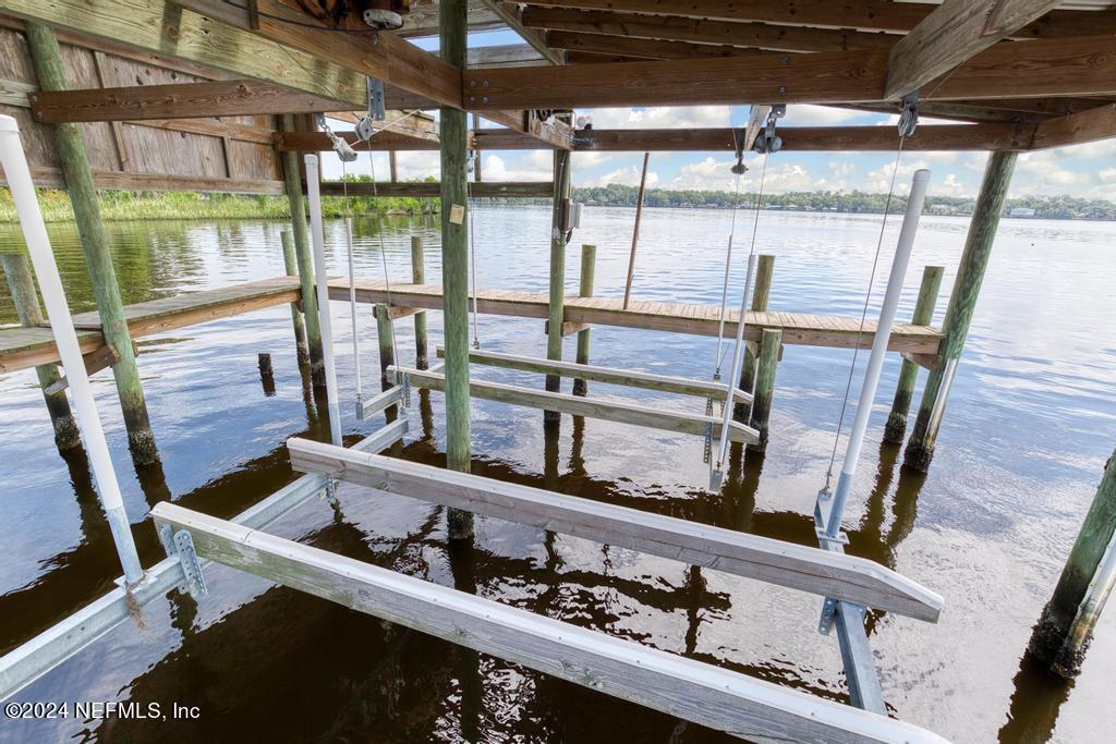 5586 Steamboat Road St. Augustine, FL 32092 - Photo 53 of 69 5586 Steamboat-79