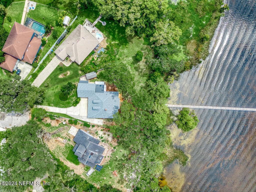 5586 Steamboat Road St. Augustine, FL 32092 - Photo 55 of 69 5586 Steamboat-81