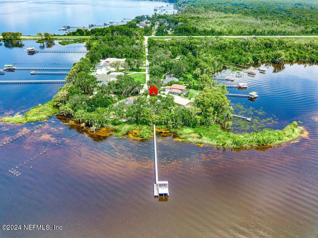 5586 Steamboat Road St. Augustine, FL 32092 - Photo 56 of 69 5586 Steamboat-82