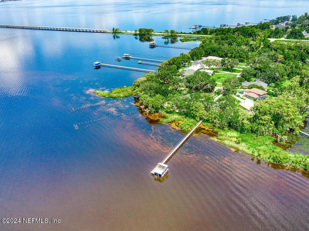 5586 Steamboat Road St. Augustine, FL 32092 - Photo 58 of 69 5586 Steamboat-85