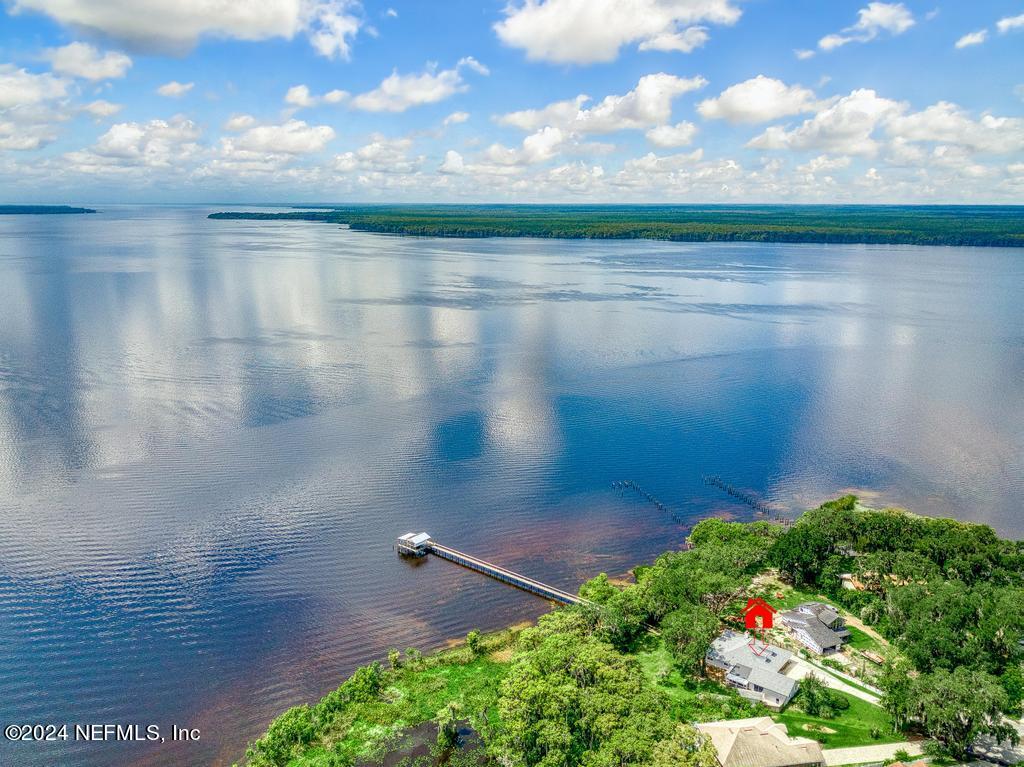 5586 Steamboat Road St. Augustine, FL 32092 - Photo 60 of 69 5586 Steamboat-87