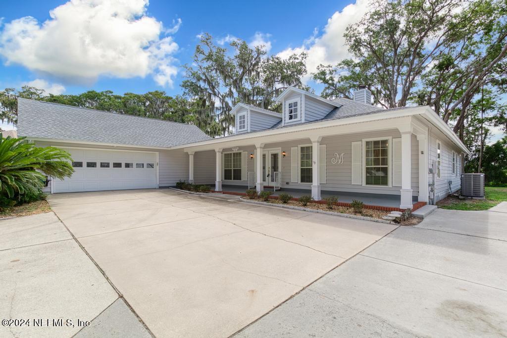 5586 Steamboat Road St. Augustine, FL 32092 - Photo 6 of 69 5586 Steamboat-5