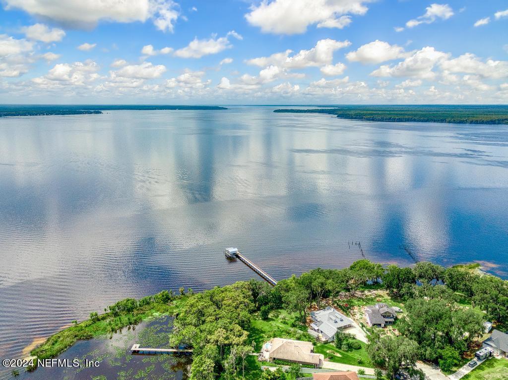 5586 Steamboat Road St. Augustine, FL 32092 - Photo 61 of 69 5586 Steamboat-88