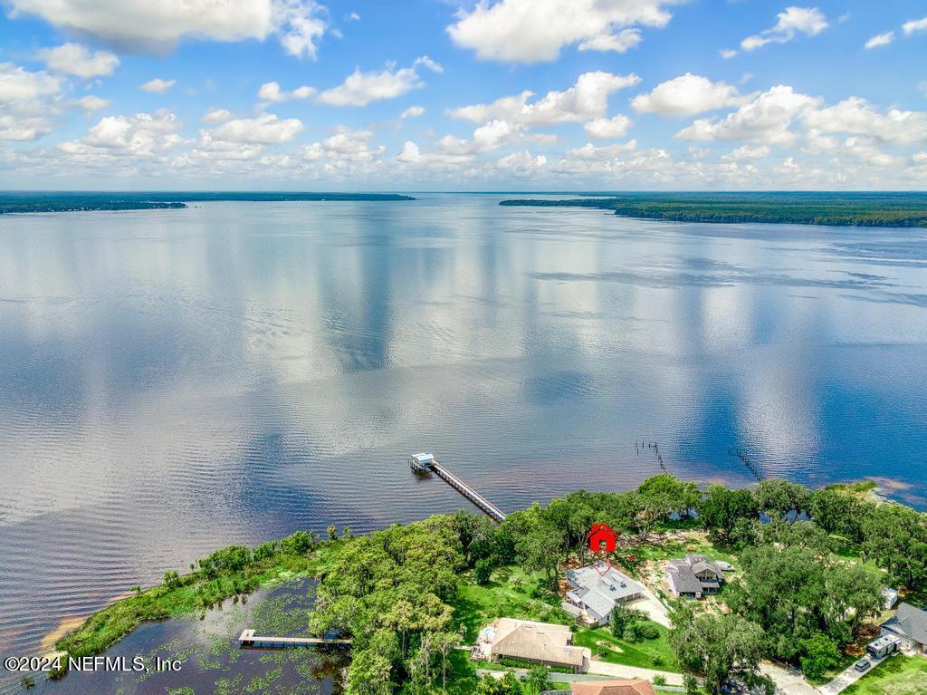 5586 Steamboat Road St. Augustine, FL 32092 - Photo 62 of 69 5586 Steamboat-89